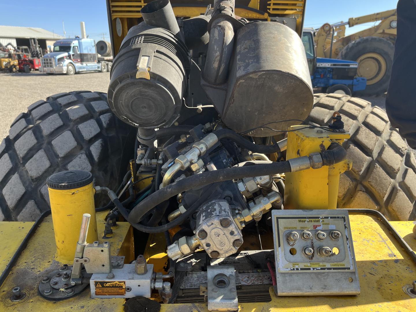 ./imagenes/INVOICE/2019/15339/COMPACTADOR VIBROMAX (13).JPG